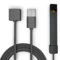 Зарядное устройство Jmate USB cable для Juul 0,2 м